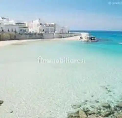 Villa in vendita a Nardò