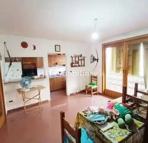 Villa in vendita a Mesagne