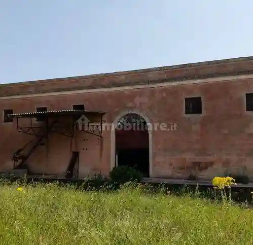 Palazzo - Edificio - foto 3