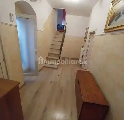 Appartamento in vendita a Altamura