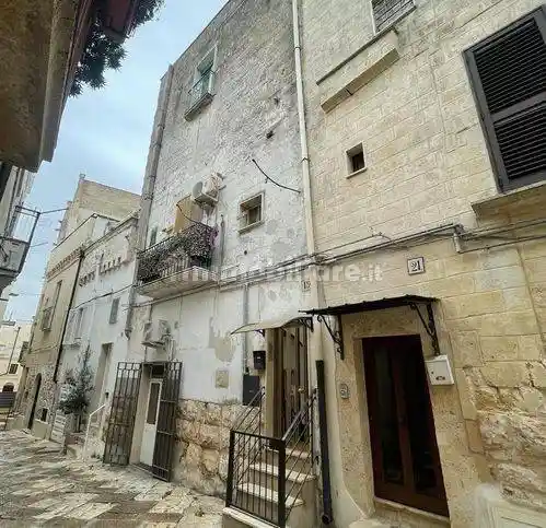 Villa in vendita a Altamura