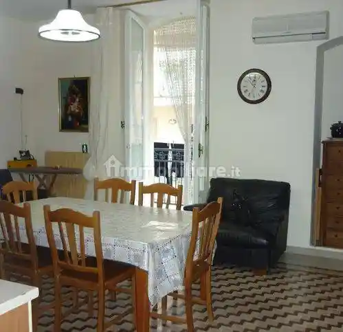 Appartamento in vendita a Altamura