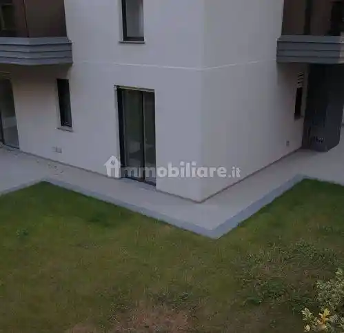 Appartamento in vendita a Altamura