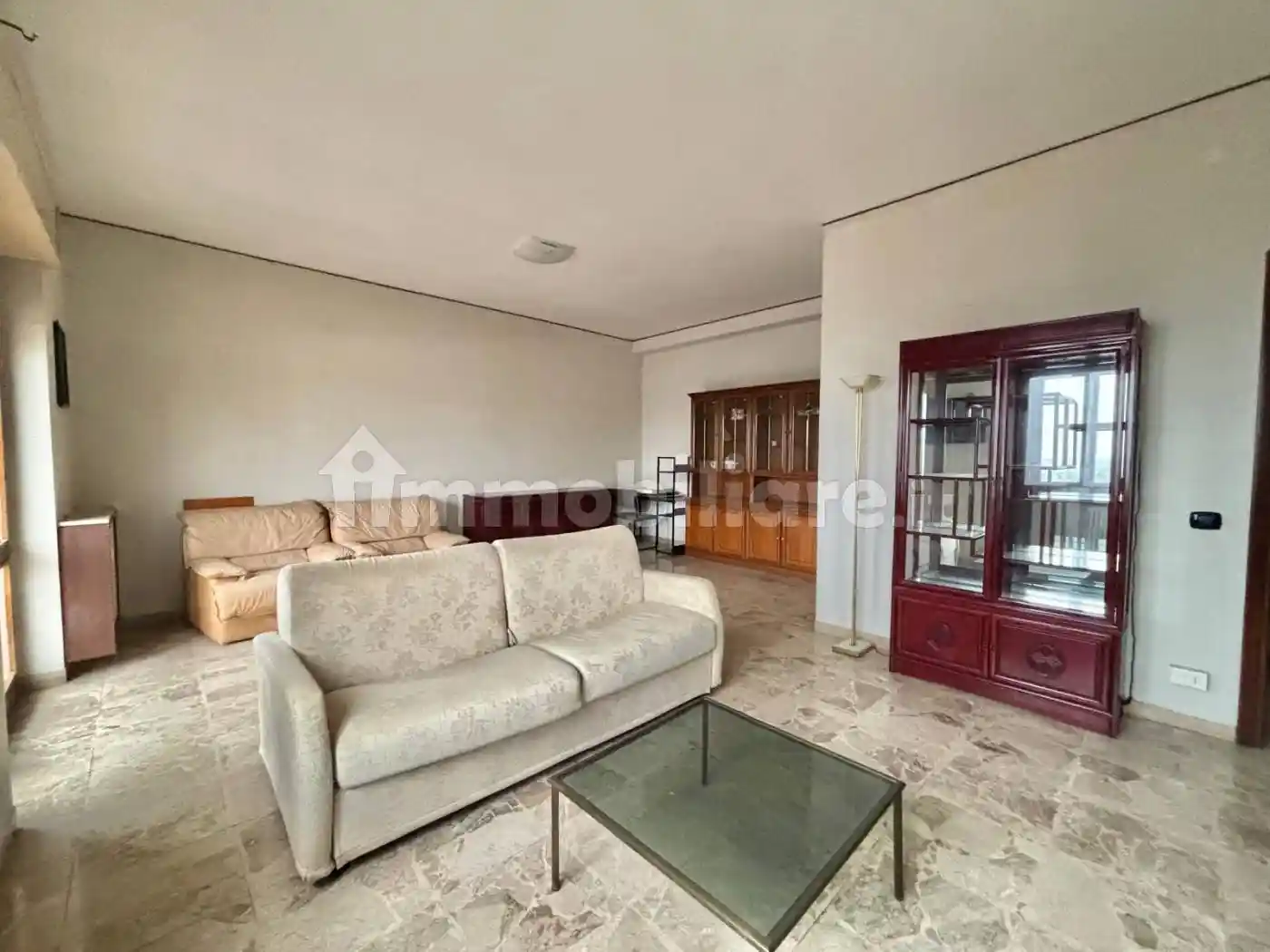 Appartamento in vendita a Mortara