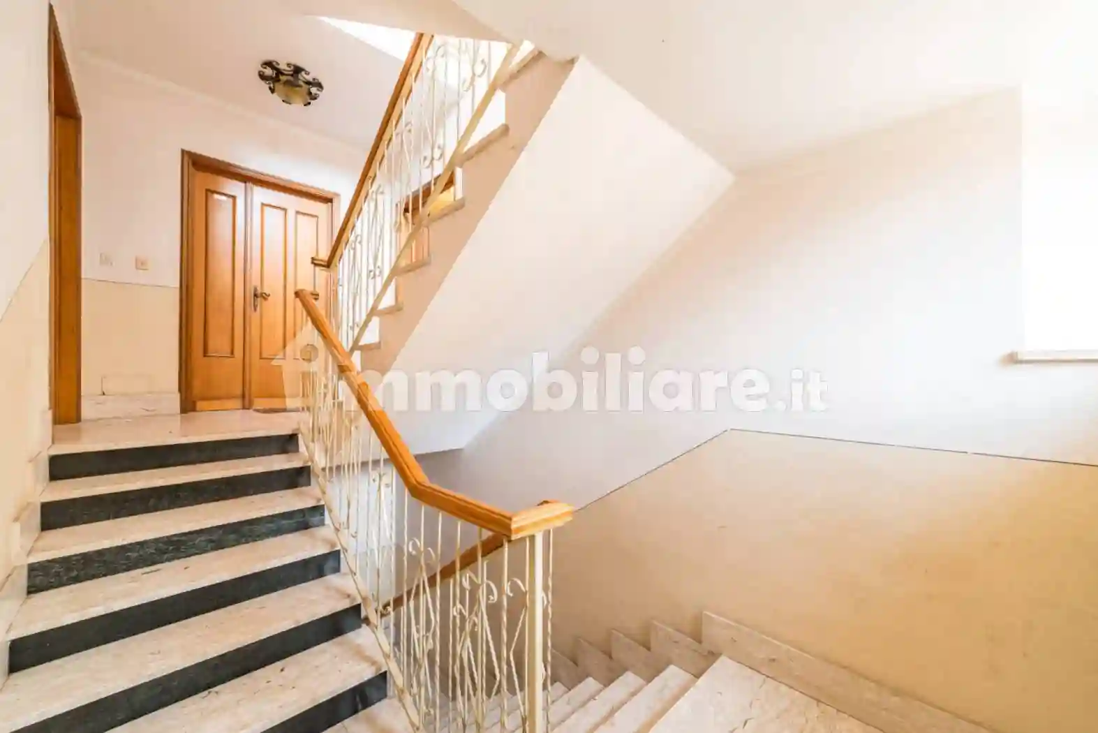 Palazzo - Edificio - foto 4