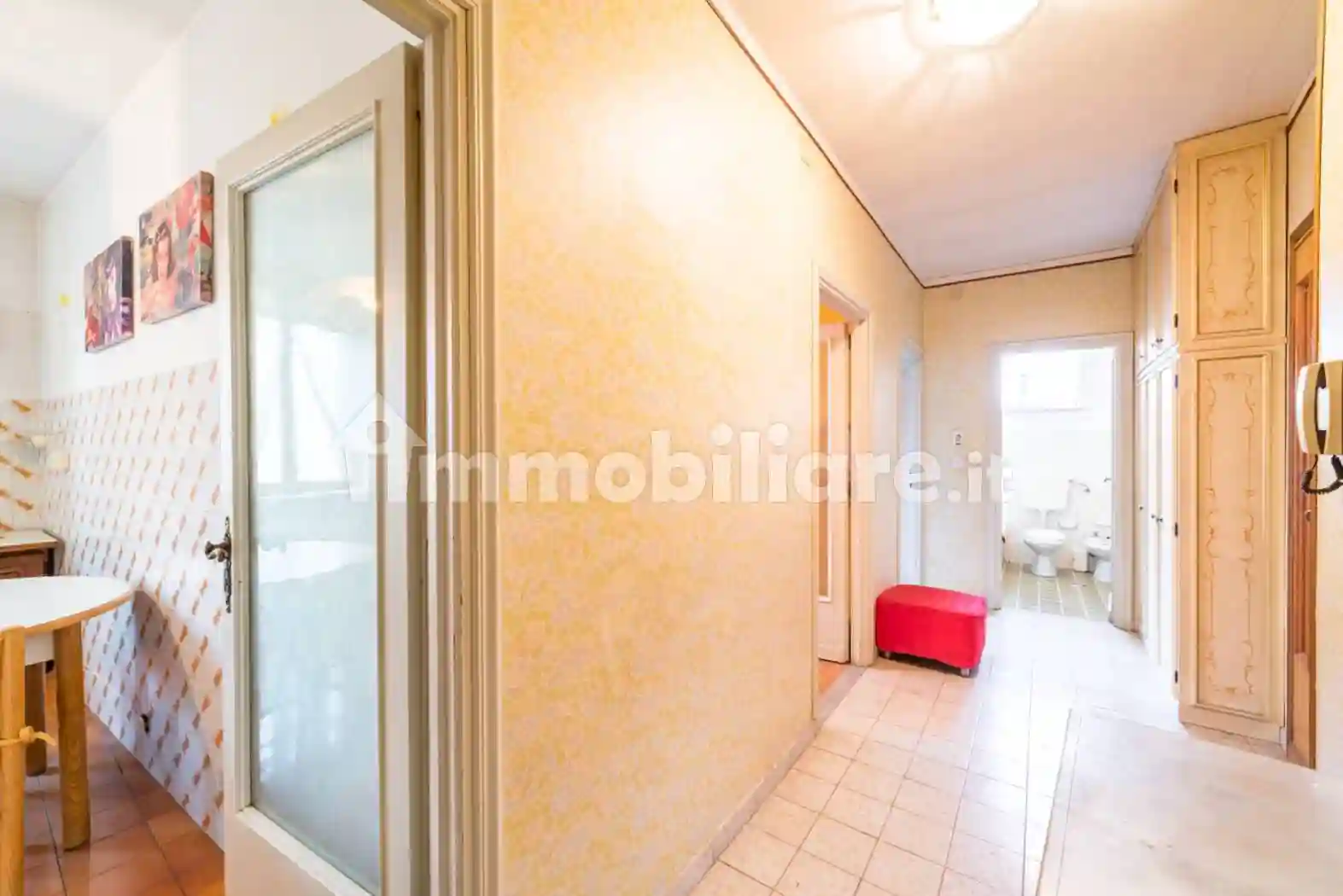 Palazzo - Edificio - foto 5