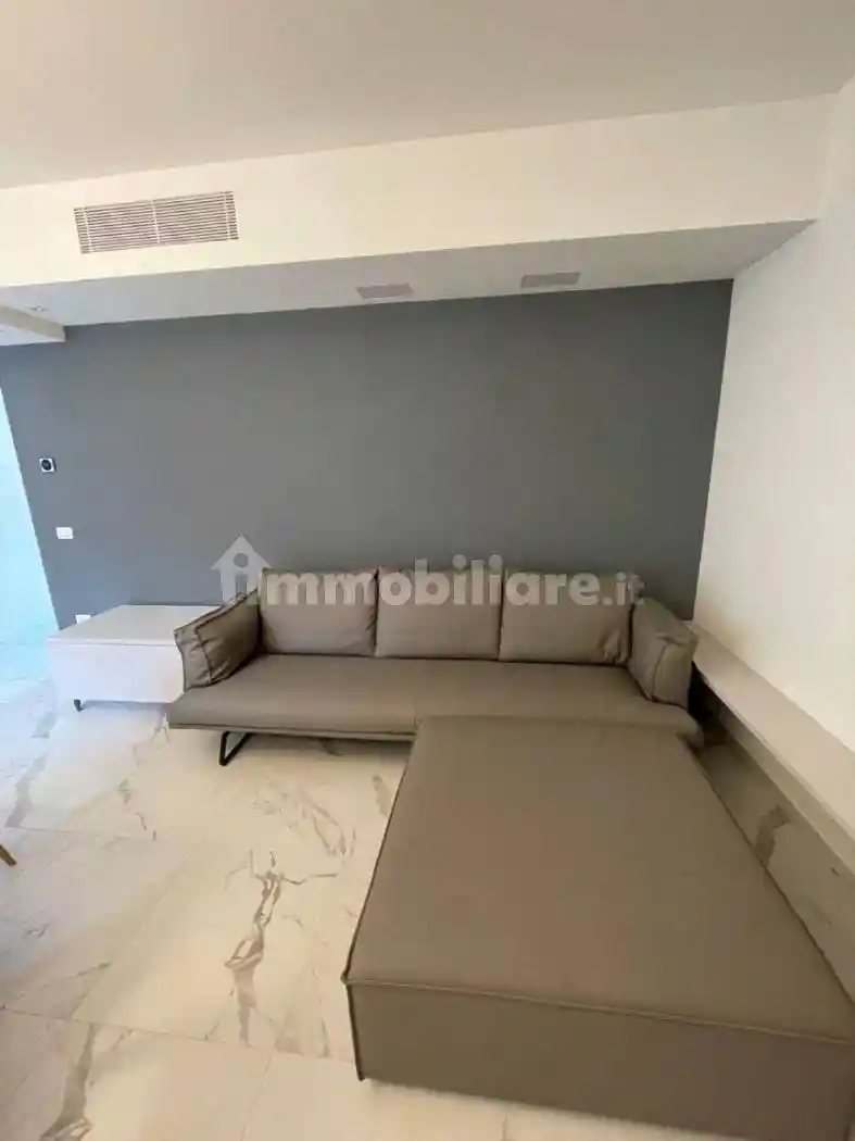 Villetta a schiera in affitto a Rovigo