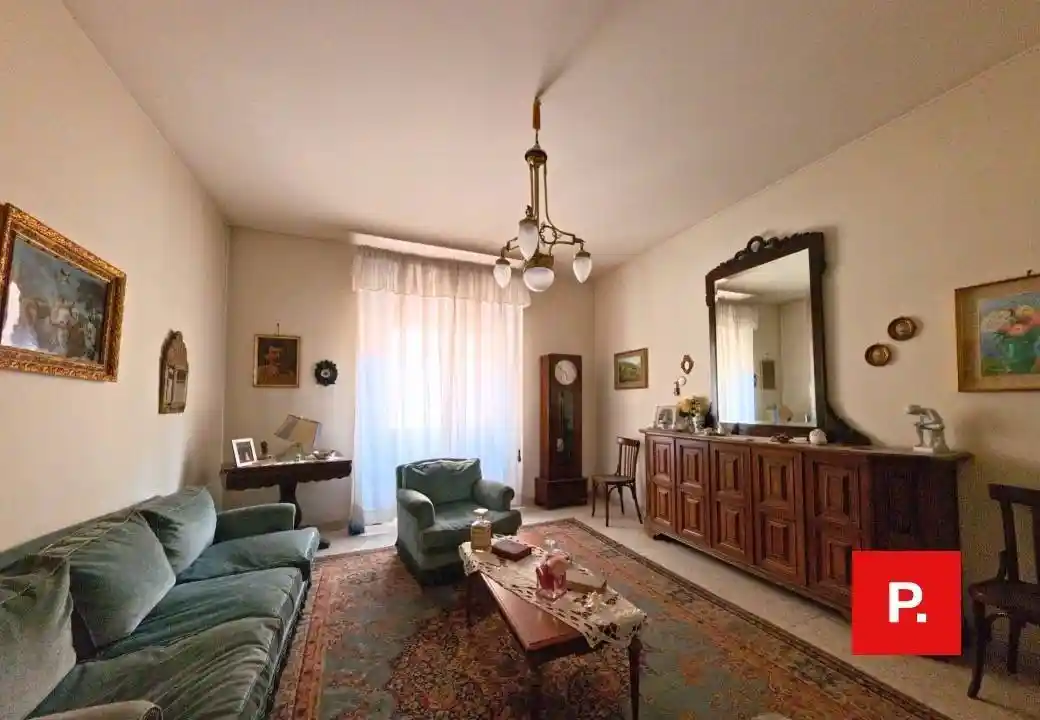 Appartamento in vendita a Caserta