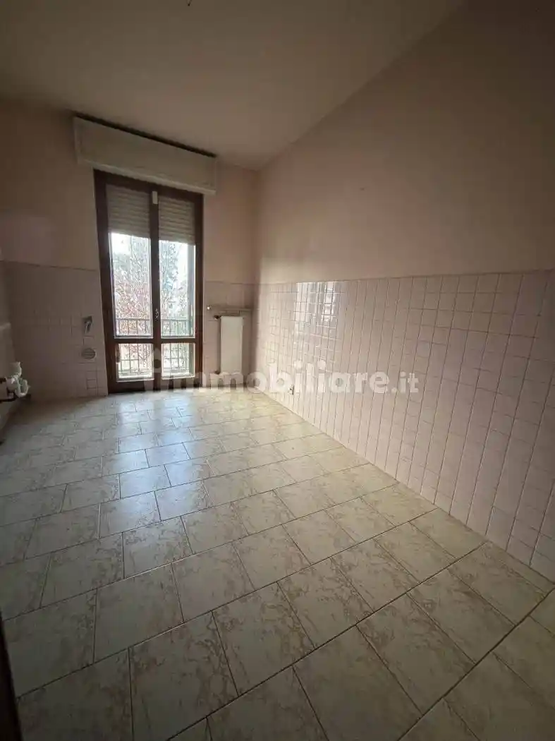 Appartamento in vendita a Piacenza