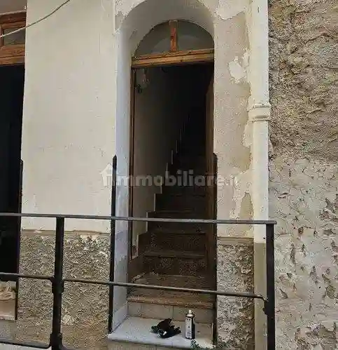 Palazzo - Edificio - foto 5