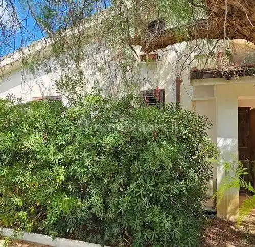 Villa in vendita a Castelvetrano