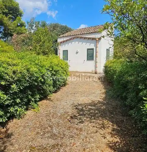 Villa in vendita a Palermo