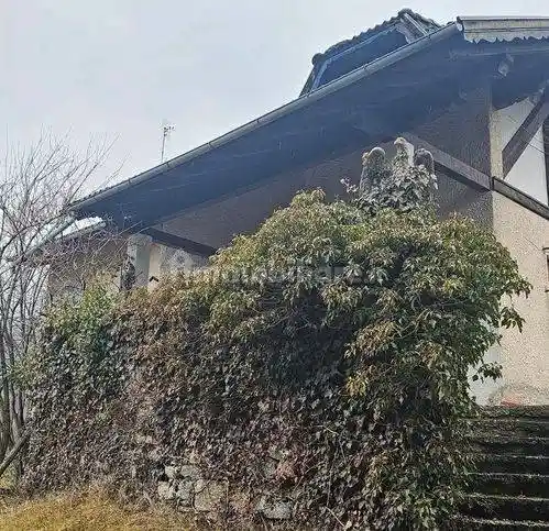 Villa in vendita a Dimaro Folgarida