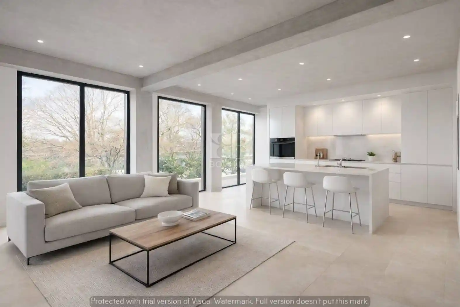 Villa in vendita a Roma