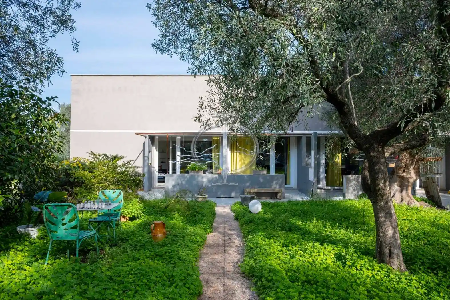 Rustico - Casale in vendita a Molfetta