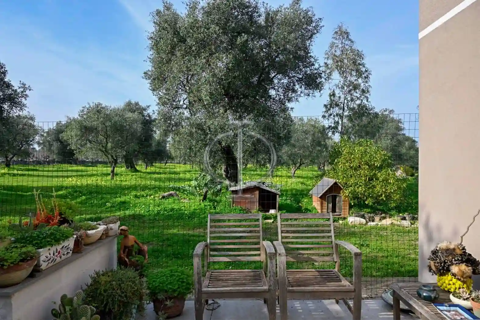 Rustico - Casale - foto 5