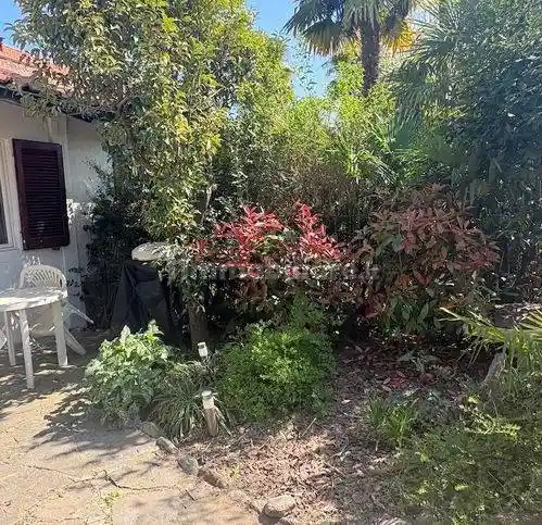 Appartamento in vendita a Cannero Riviera