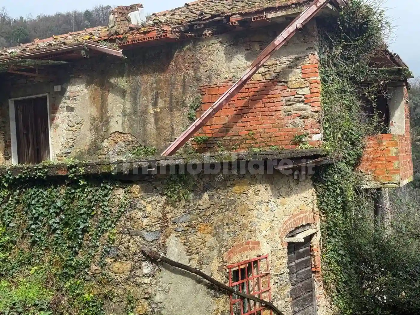 Rustico - Casale - foto 3