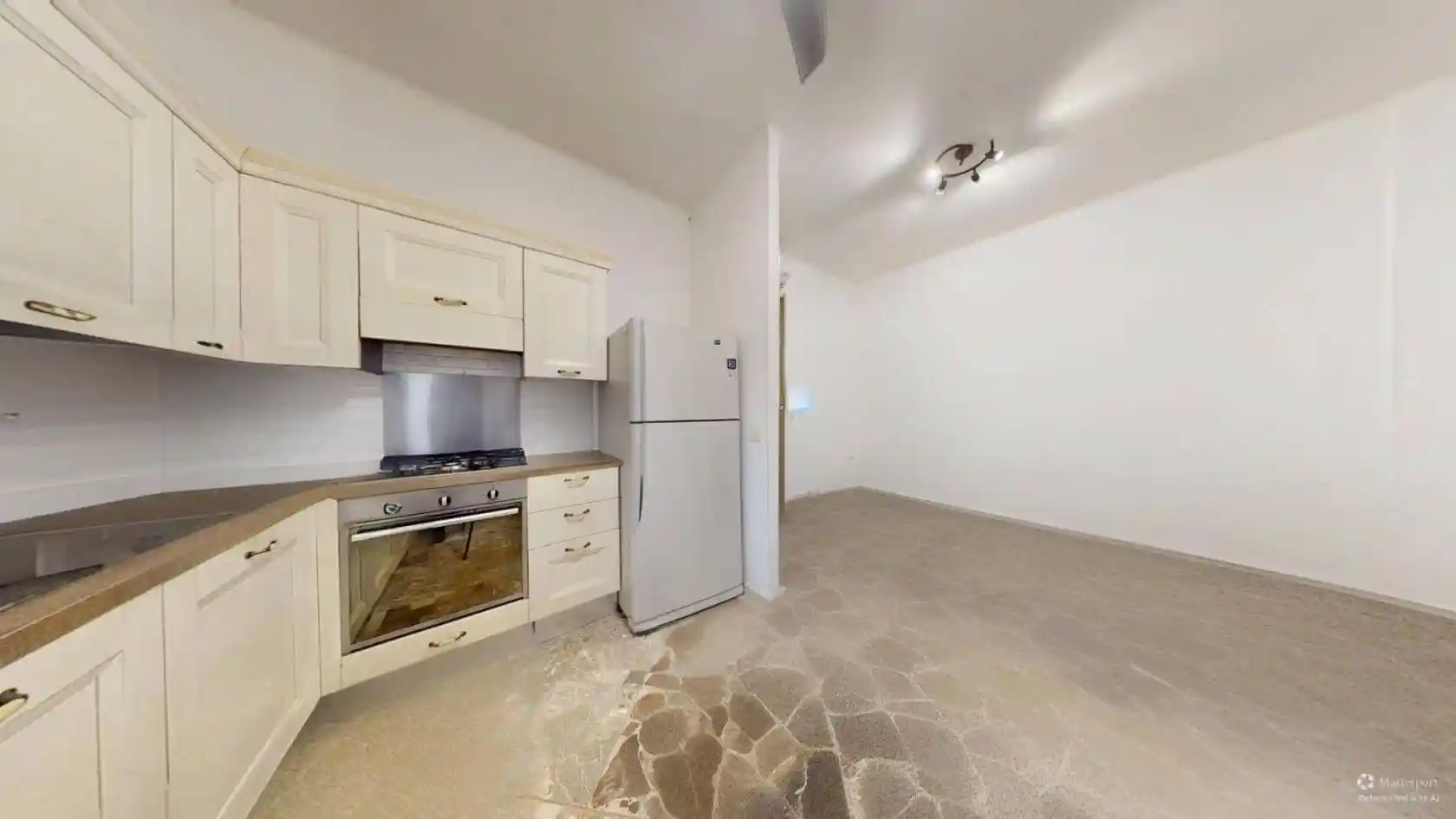 Appartamento in vendita a Bari