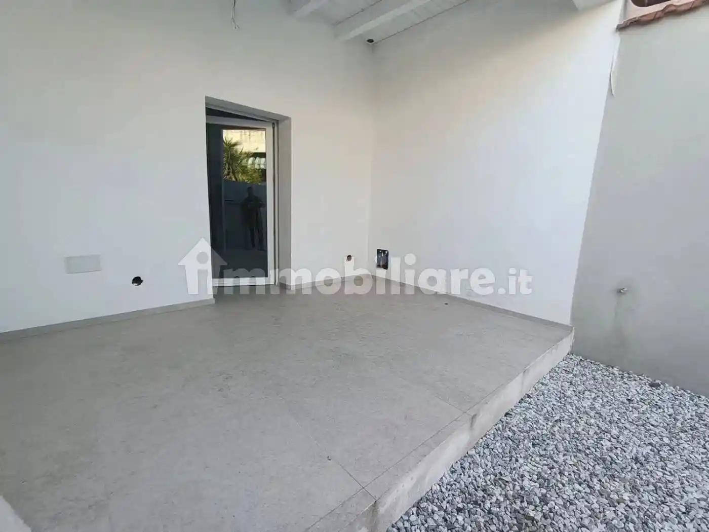 Villa in vendita a Carrara