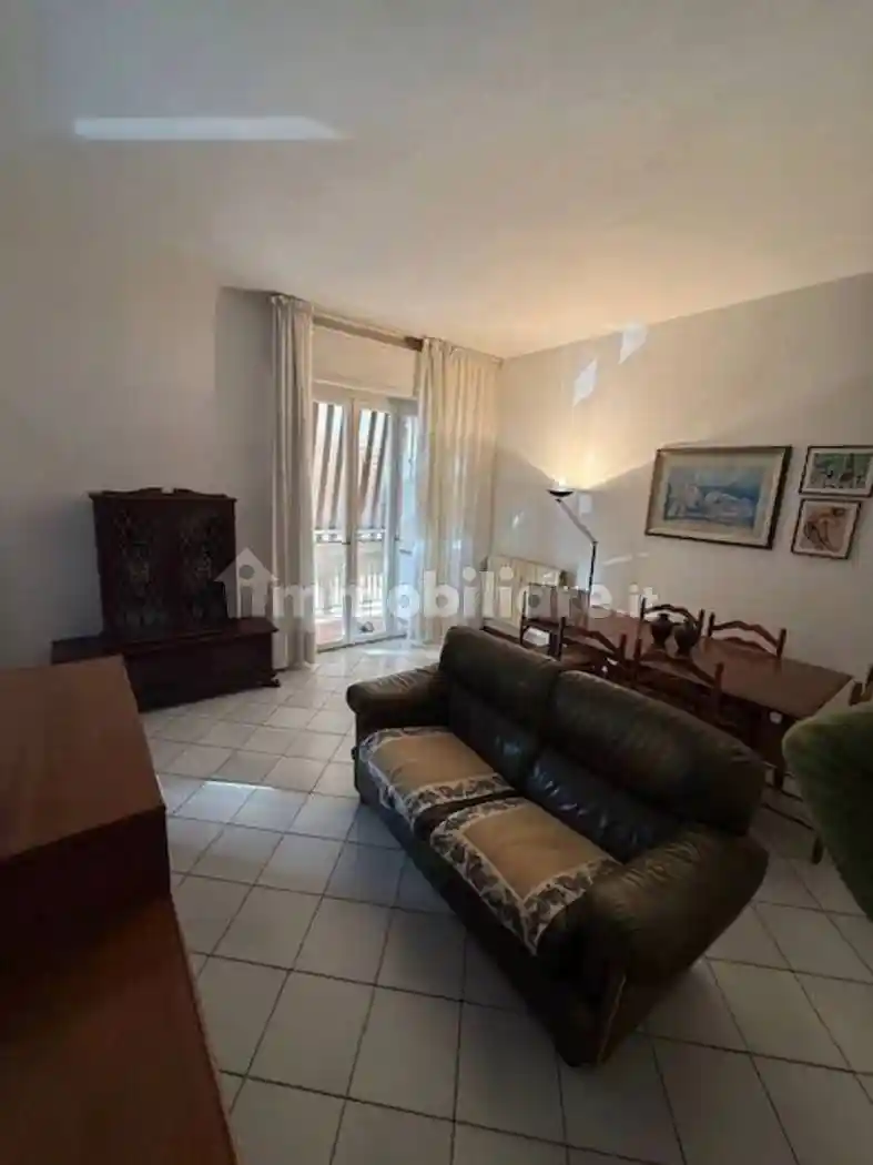 Appartamento in vendita a Carrara