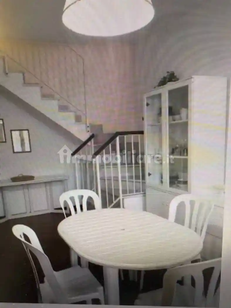 Villa in vendita a Massa