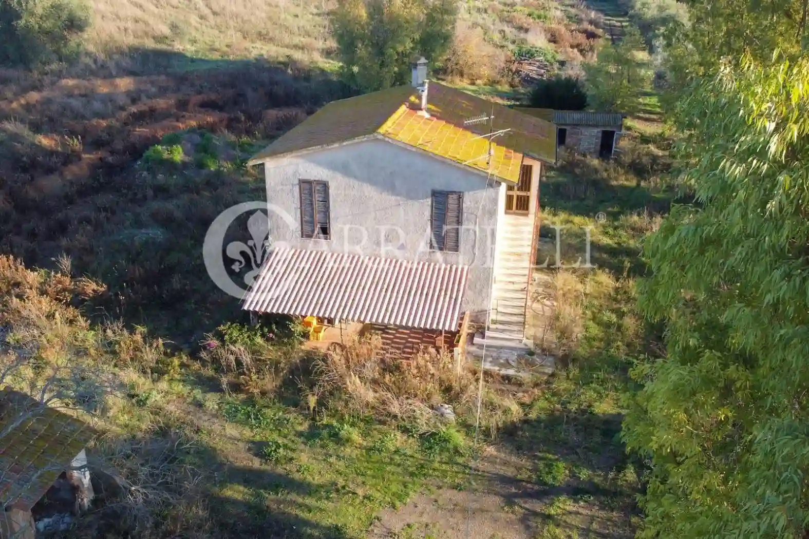 Rustico - Casale - foto 2