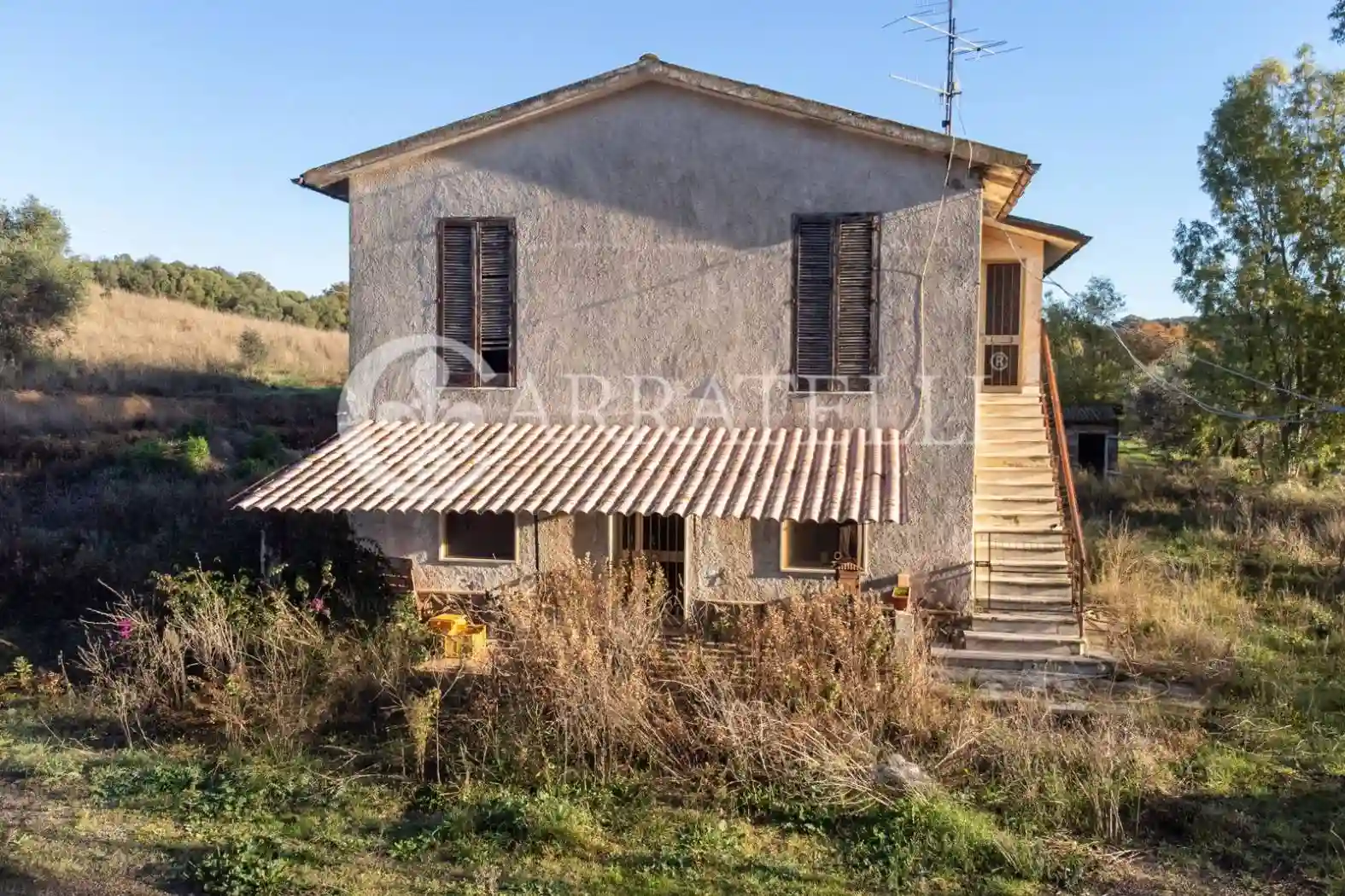 Rustico - Casale - foto 3