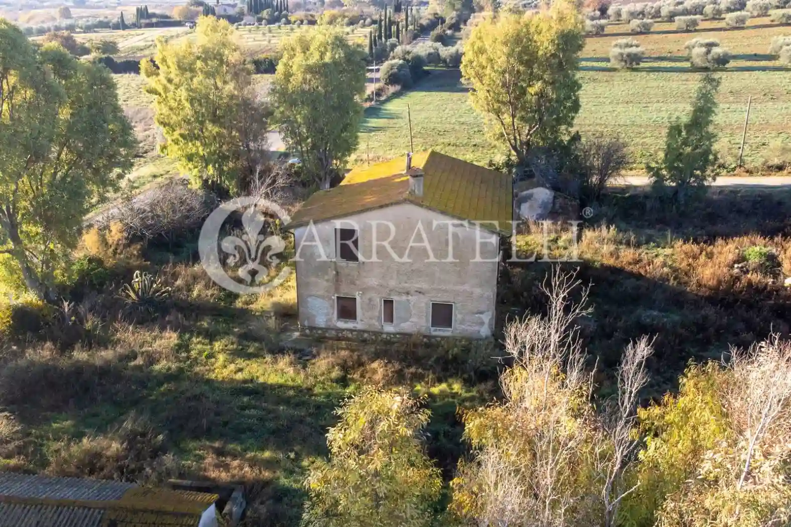 Rustico - Casale - foto 4