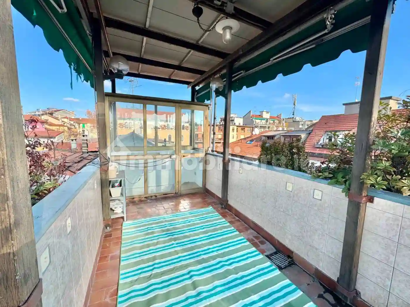 Attico - Mansarda - foto 3