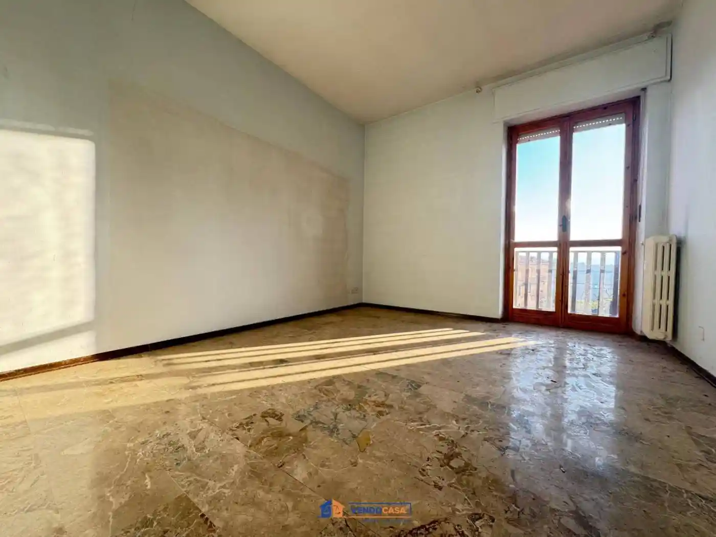 Appartamento in vendita a Costigliole d'Asti