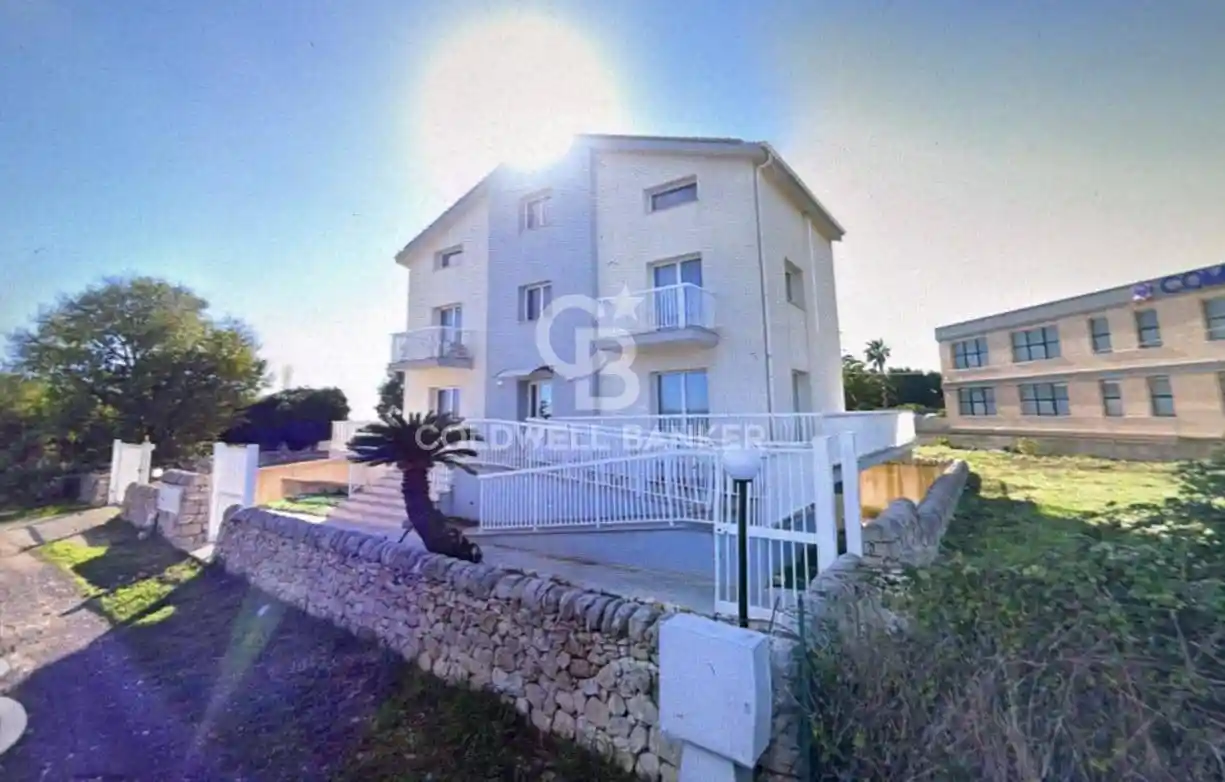 Appartamento in affitto a Ragusa