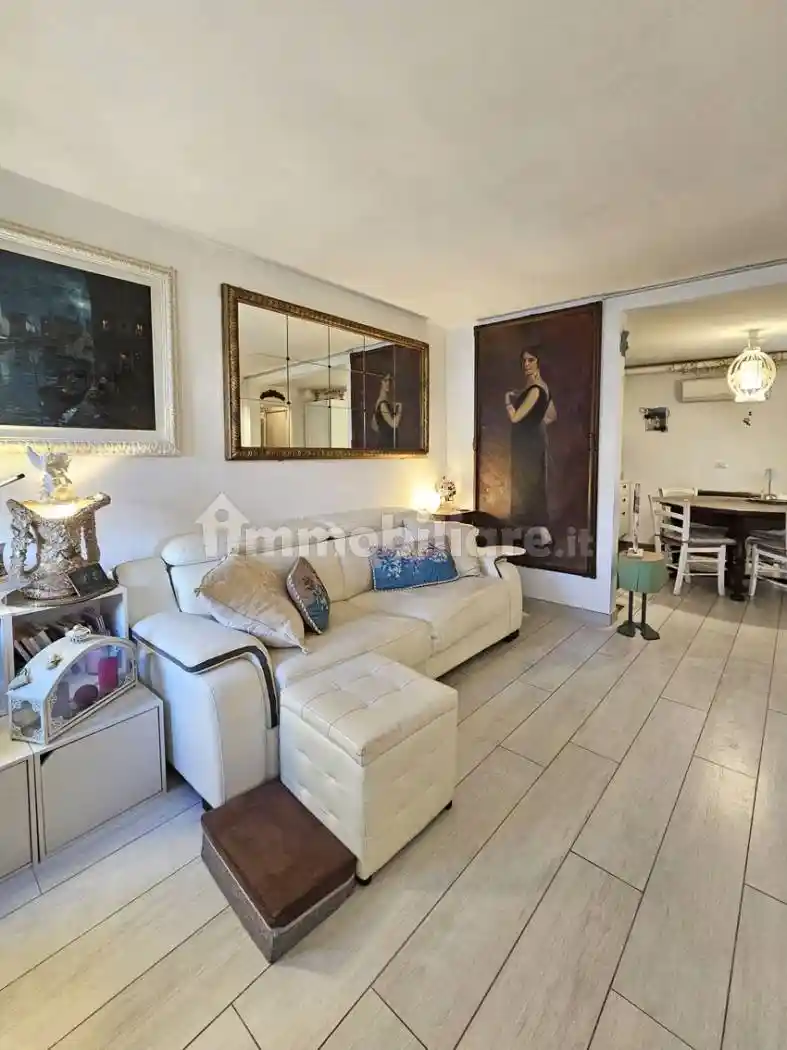 Appartamento in vendita a Chioggia