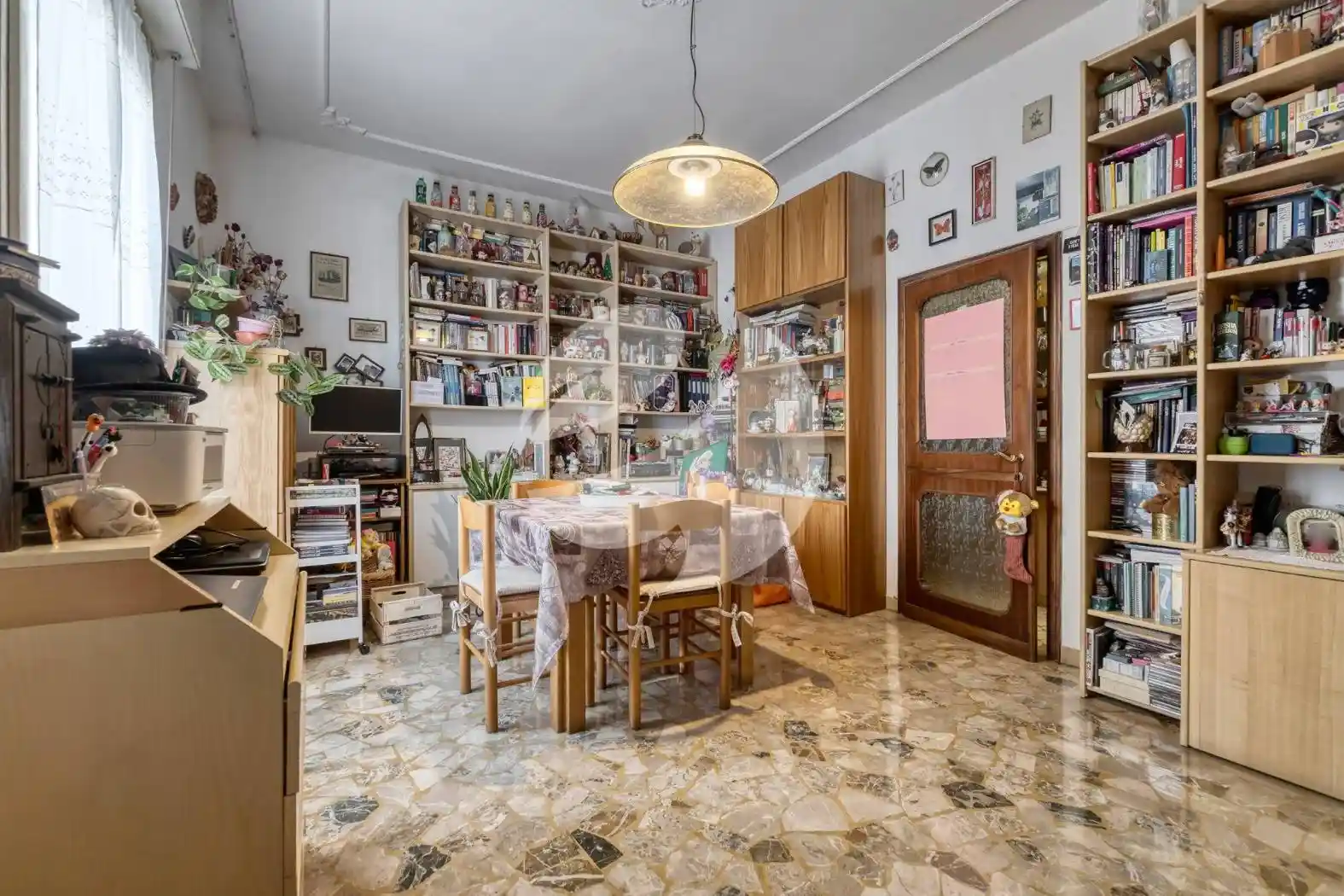 Appartamento in vendita a Argelato