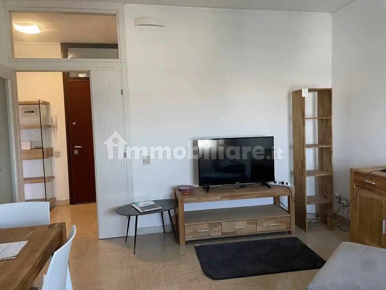 Appartamento in affitto a Padova