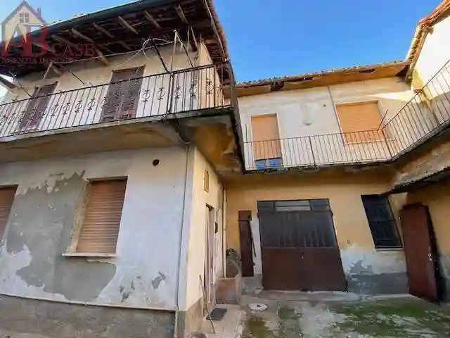 Casa indipendente - foto 3