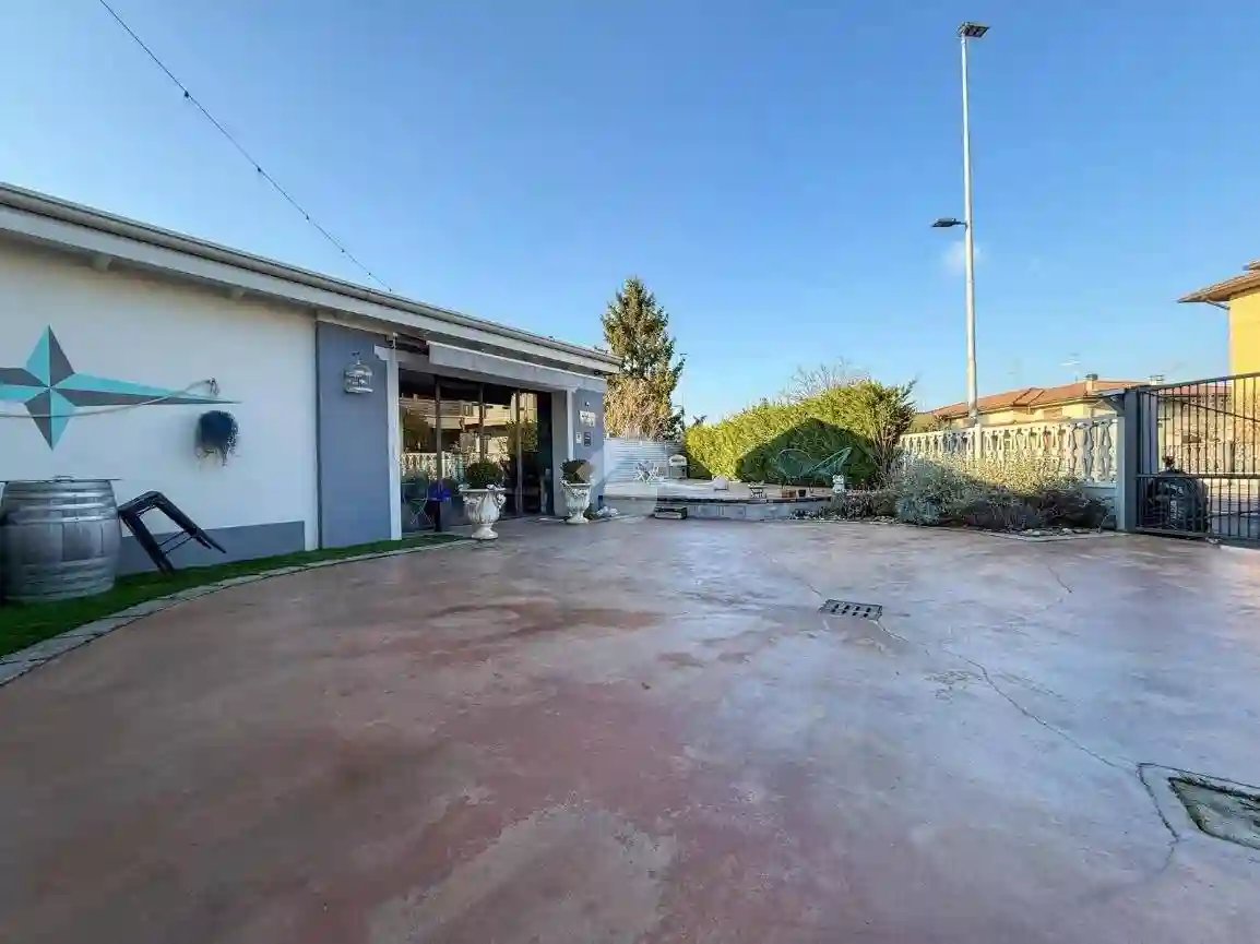 Casa indipendente - foto 5