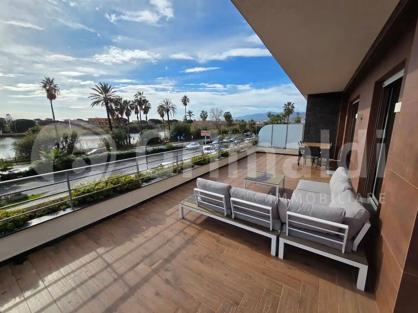 Appartamento in vendita a Messina