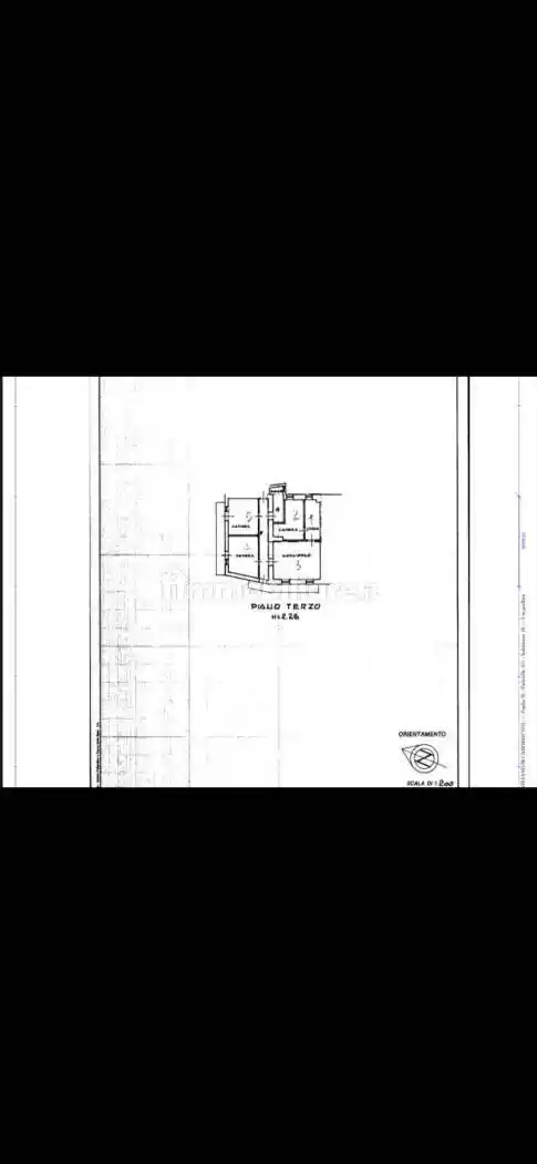 Appartamento in vendita a Santo Stefano di Cadore