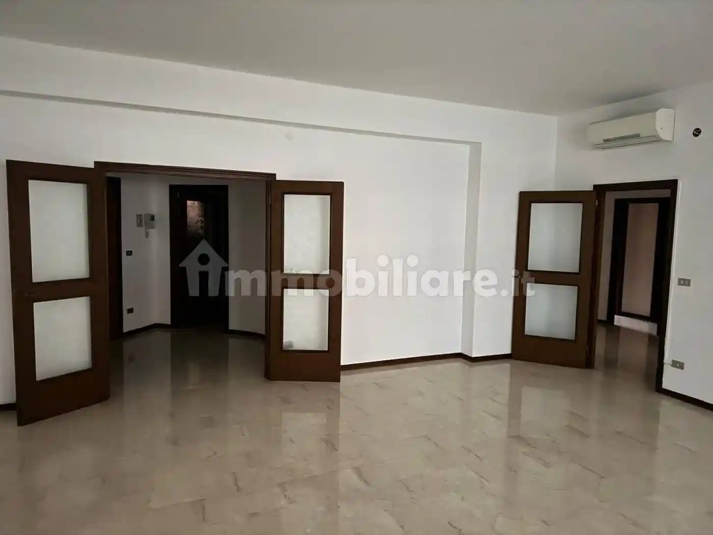 Appartamento in vendita a Parma