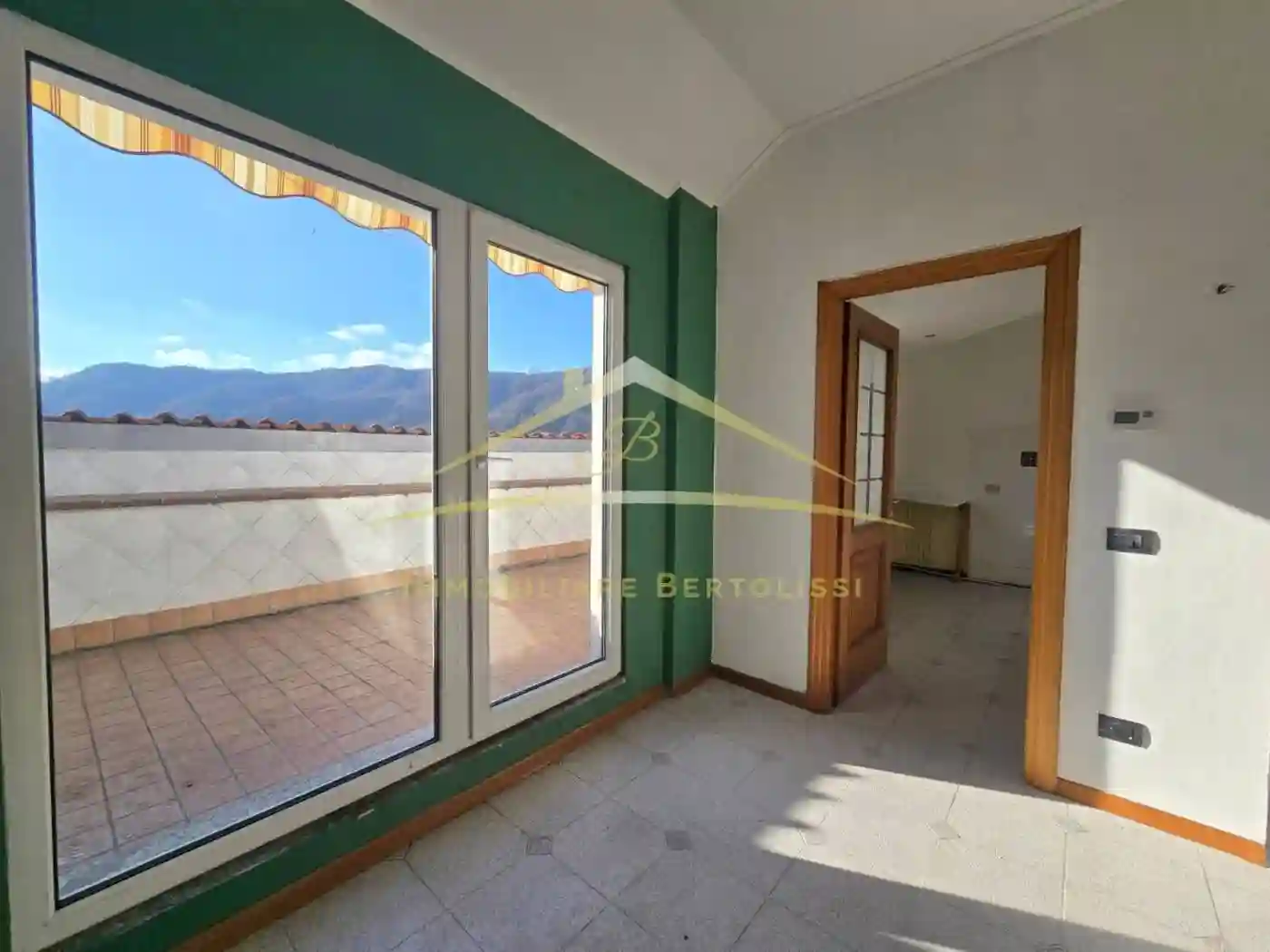 Attico - Mansarda - foto 2