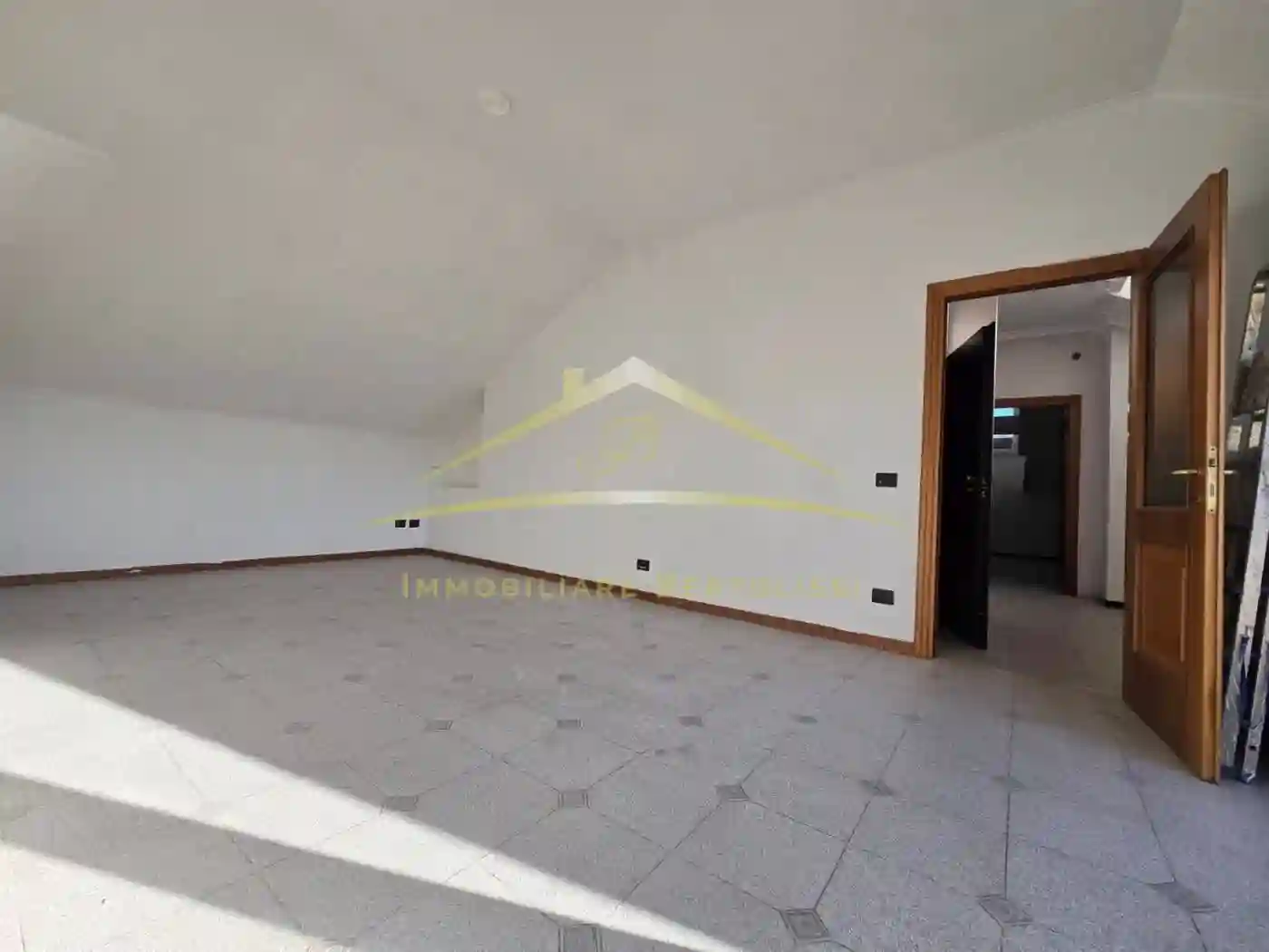 Attico - Mansarda - foto 3