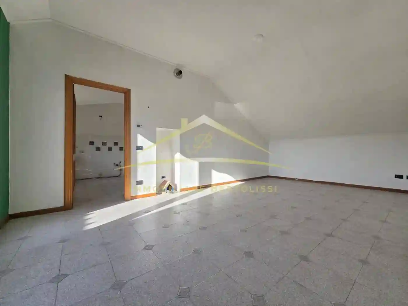 Attico - Mansarda - foto 5