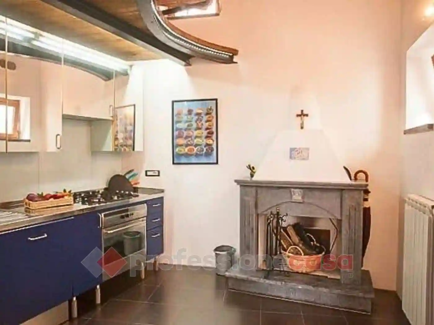 Casa indipendente - foto 5