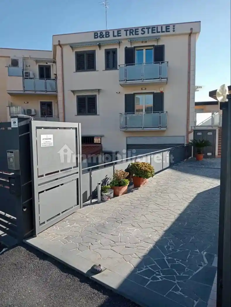 Appartamento in vendita a San Pietro Clarenza