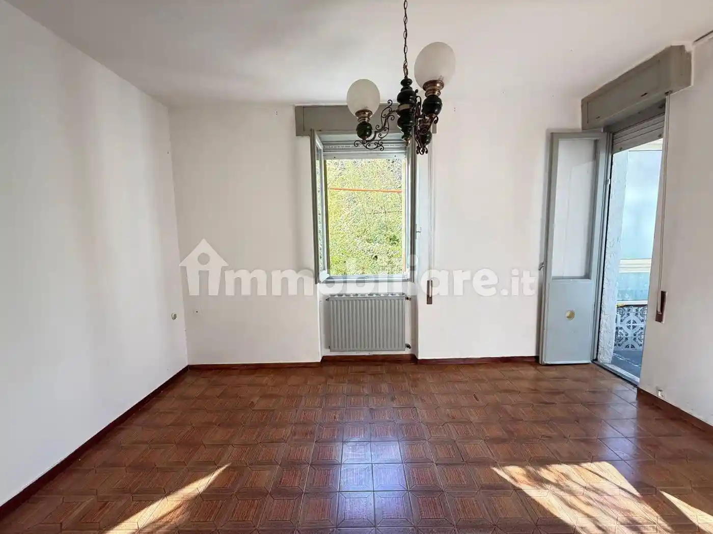 Appartamento in vendita a Narni