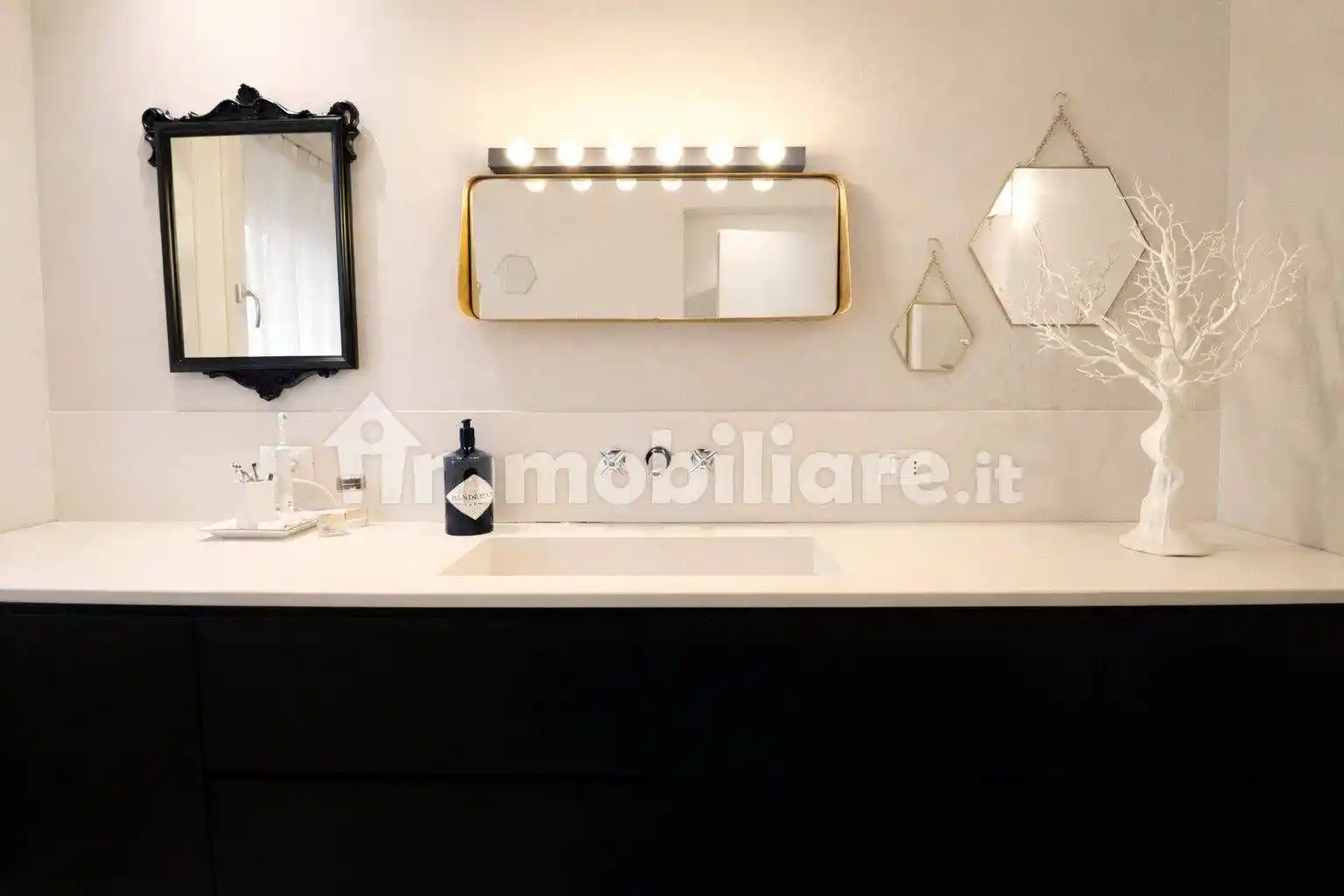 Villa in vendita a Pasiano di Pordenone