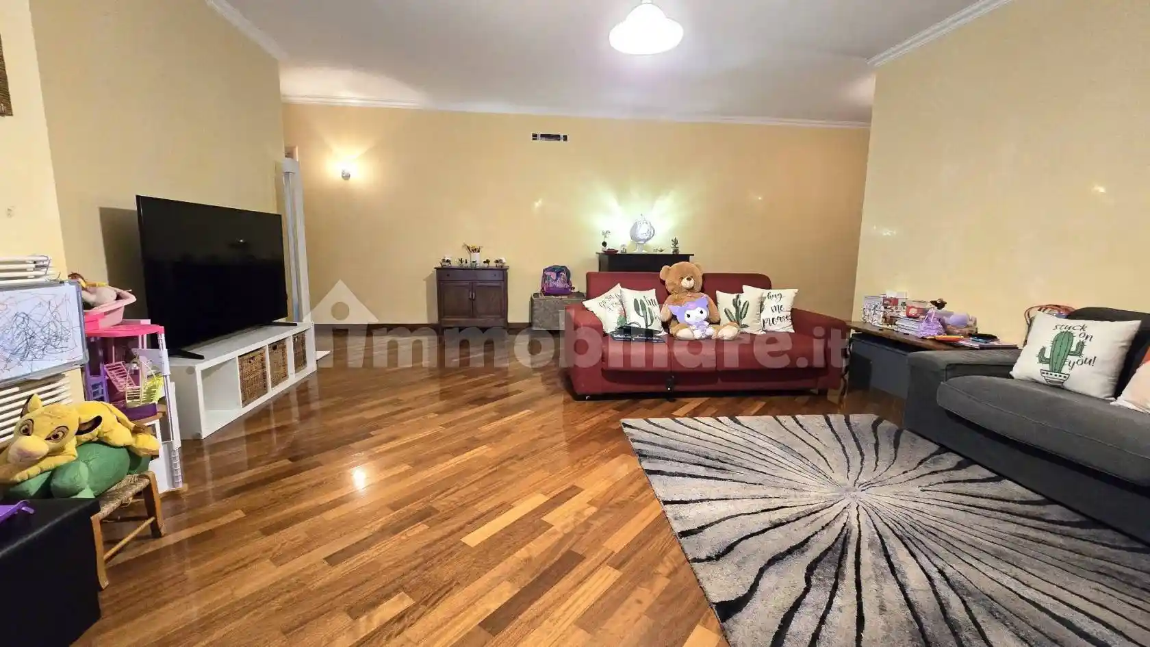 Attico - Mansarda in vendita a Conversano