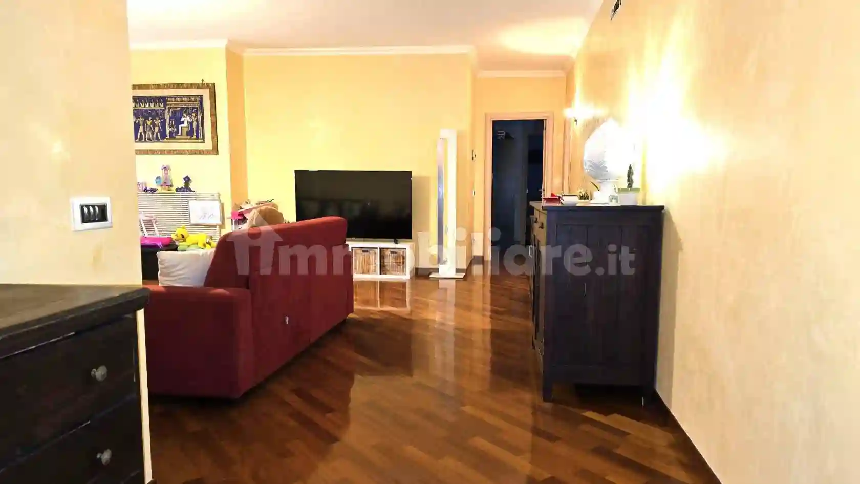 Attico - Mansarda - foto 3