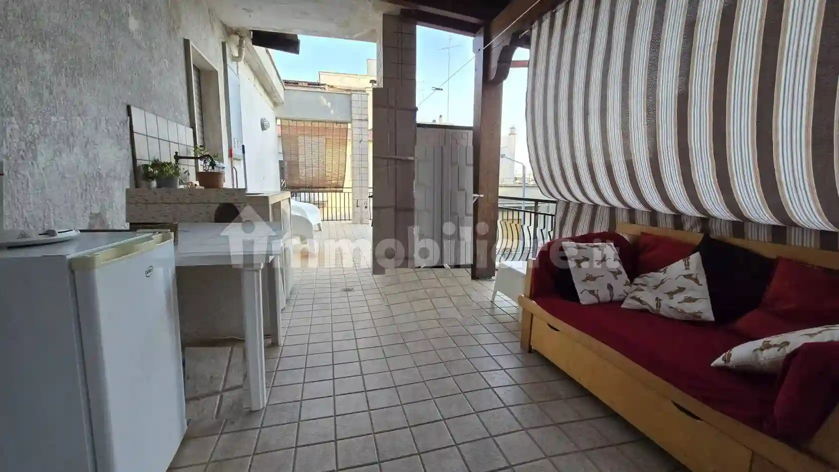 Attico - Mansarda - foto 5